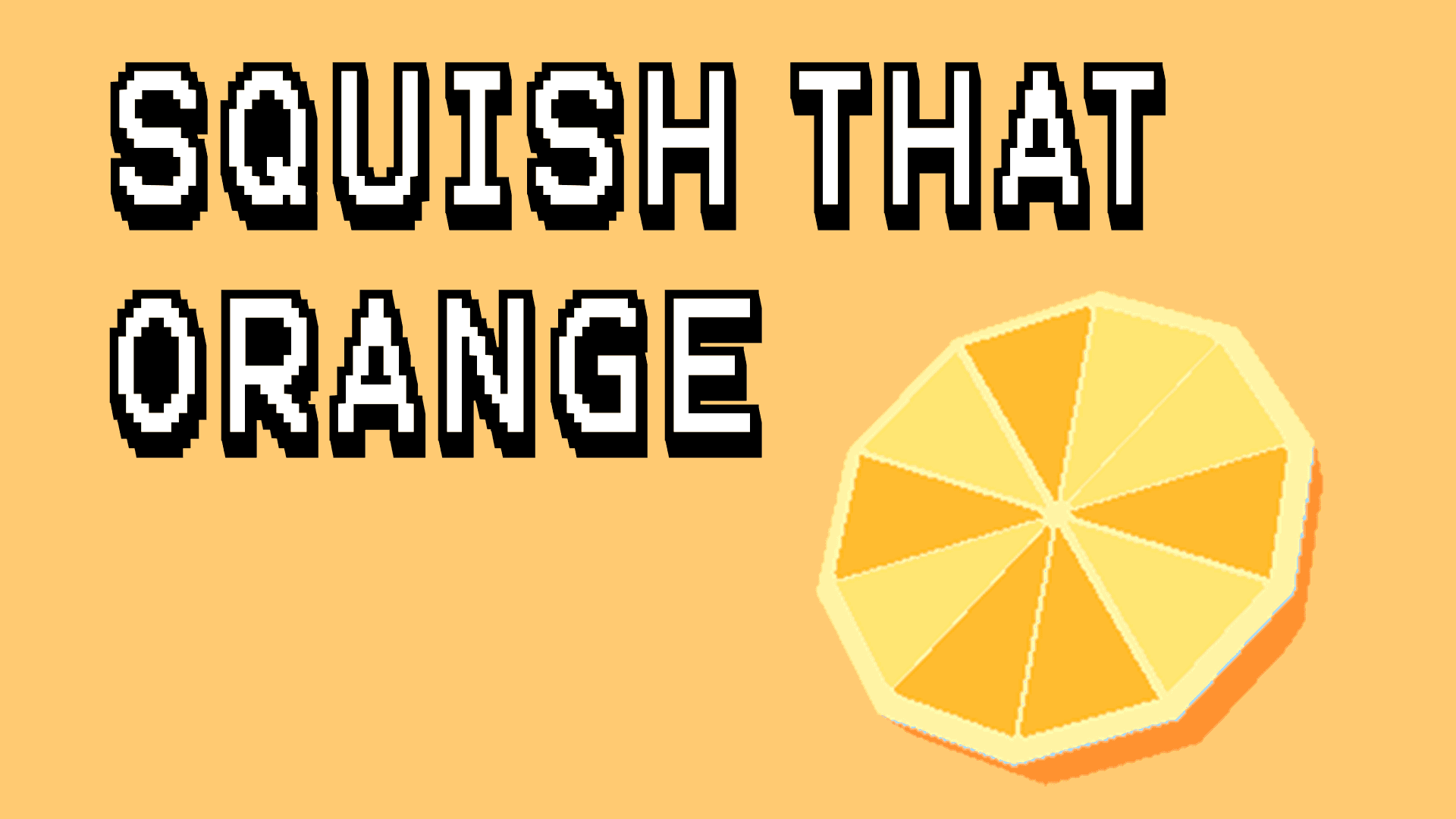 Game Jam Projects